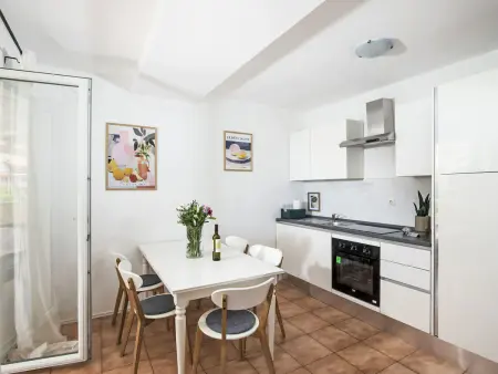 Villa Vilina – 7 chambres avec piscine chauffée à Medulin : photo 25