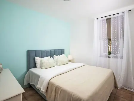 Villa Vilina – 7 chambres avec piscine chauffée à Medulin : photo 29