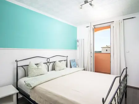 Villa Vilina – 7 chambres avec piscine chauffée à Medulin : photo 34