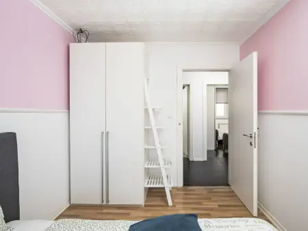 Villa Vilina – 7 chambres avec piscine chauffée à Medulin : photo 39