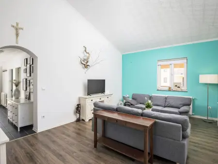 Villa Vilina – 7 chambres avec piscine chauffée à Medulin : photo 41