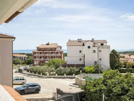 Villa Vilina – 7 chambres avec piscine chauffée à Medulin : photo 46