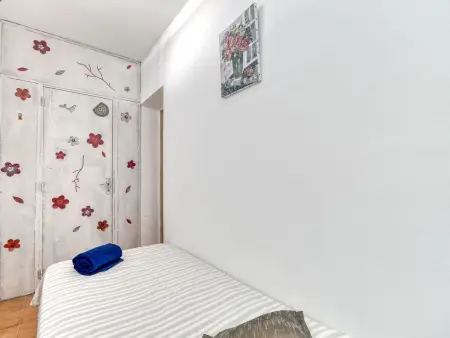 Dulce Vida II : appartement 3 pièces vue mer à Roses : photo 17