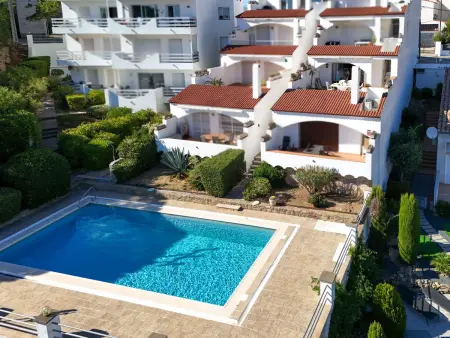 Dulce Vida II : appartement 3 pièces vue mer à Roses : photo 29