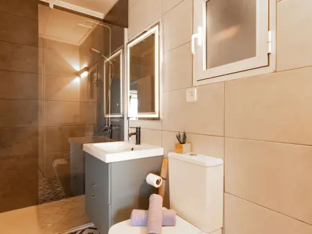 L'Ancora : appartement 70 m² à 200 m de la plage, Javea : photo 14