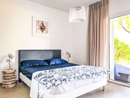 Appartement 3 pièces 77 m² avec terrasse, Pinarellu : photo 4