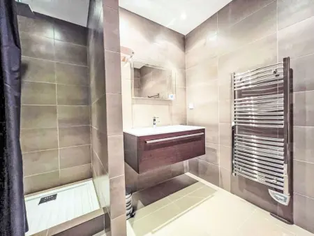 Appartement 3 pièces 77 m² avec terrasse, Pinarellu : photo 5
