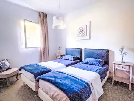 Appartement 3 pièces 77 m² avec terrasse, Pinarellu : photo 7