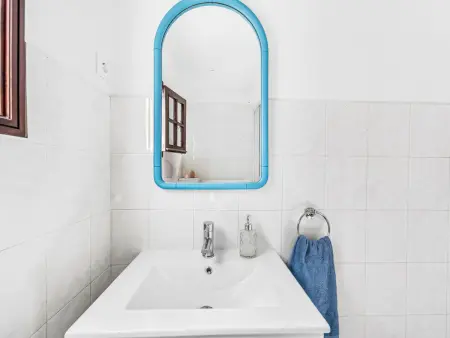 Appartement São Gonçalo View, vue mer et montagnes à Funchal : photo 5