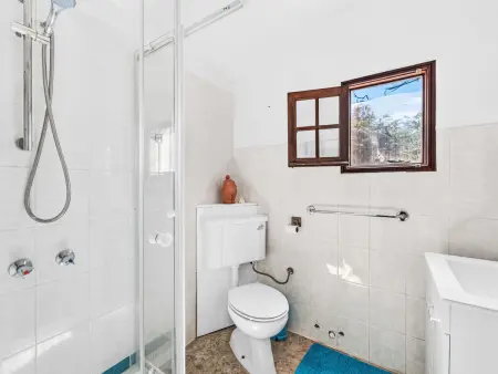 Appartement São Gonçalo View, vue mer et montagnes à Funchal : photo 9