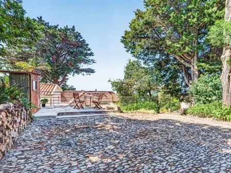 São Gonçalo View T1 – Appartement vue mer, Funchal : photo 1