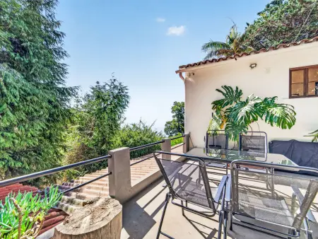 São Gonçalo View T1 – Appartement vue mer, Funchal : photo 3