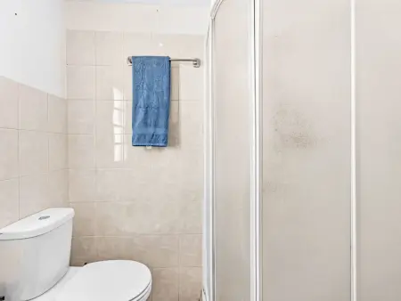 São Gonçalo View T1 – Appartement vue mer, Funchal : photo 8