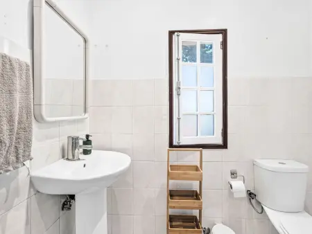 São Gonçalo View T1 – Appartement vue mer, Funchal : photo 9