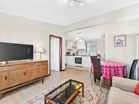 São Gonçalo View T1 – Appartement vue mer, Funchal : photo 12