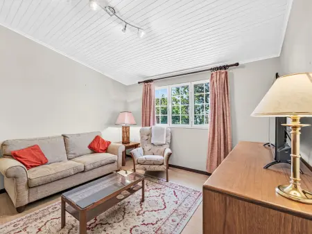 São Gonçalo View T1 – Appartement vue mer, Funchal : photo 14