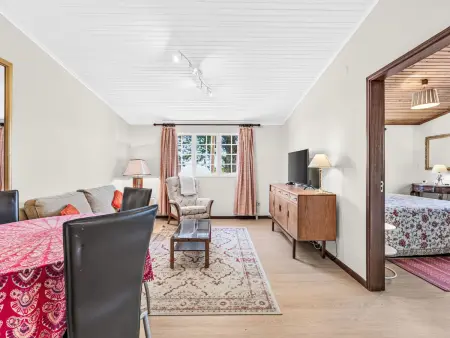 São Gonçalo View T1 – Appartement vue mer, Funchal : photo 15