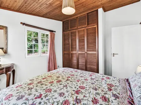 São Gonçalo View T1 – Appartement vue mer, Funchal : photo 16