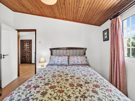 São Gonçalo View T1 – Appartement vue mer, Funchal : photo 18