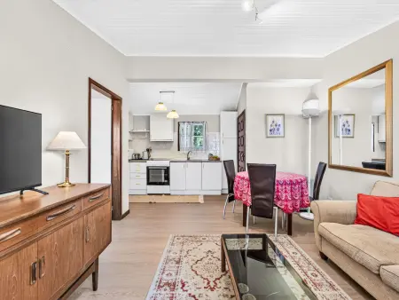 São Gonçalo View T1 – Appartement vue mer, Funchal : photo 29