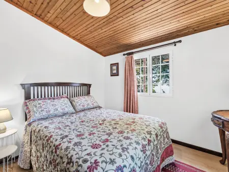 São Gonçalo View T1 – Appartement vue mer, Funchal : photo 33