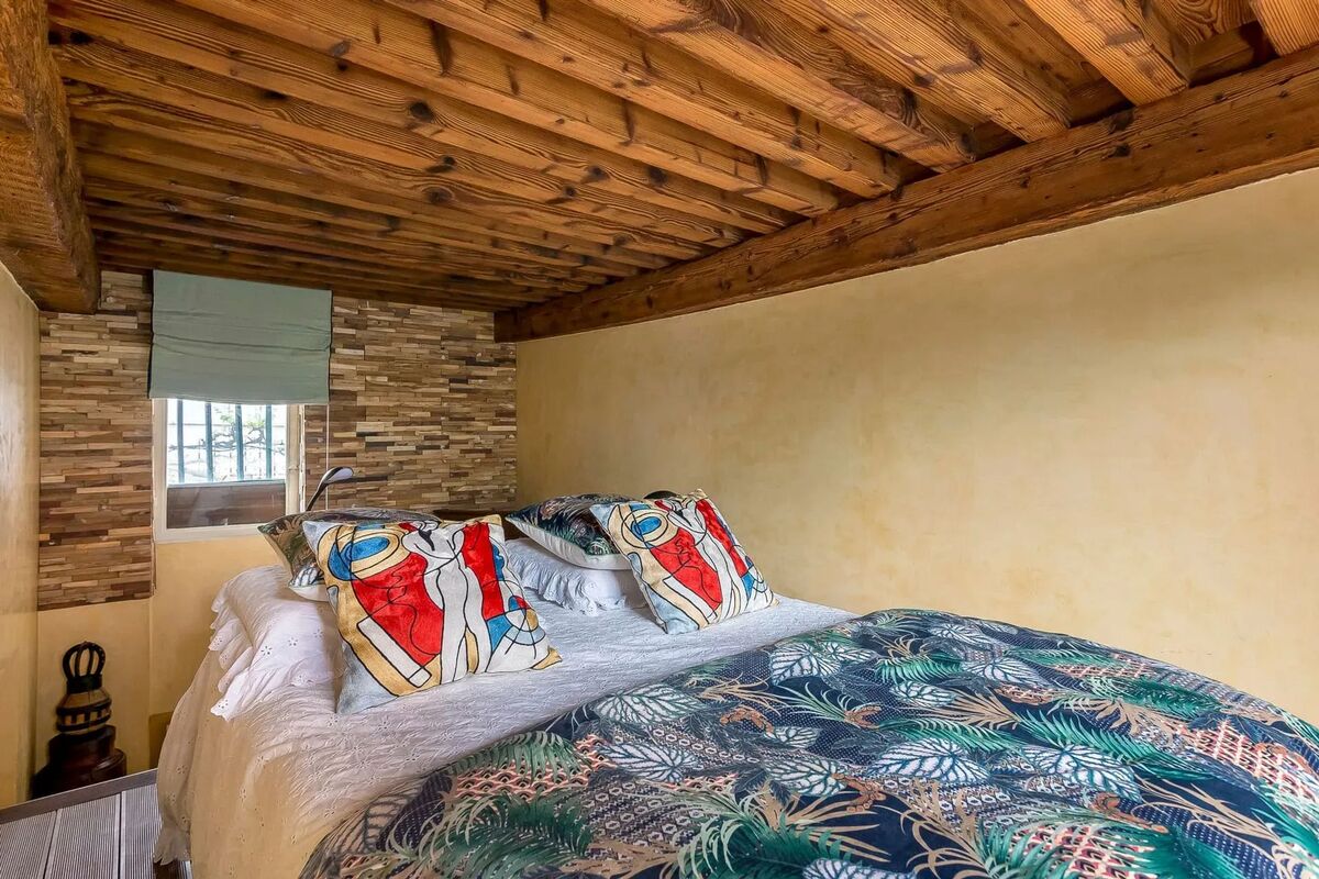 Appartement 220 m² avec sauna, Presqu'île de Lyon - Photo 22