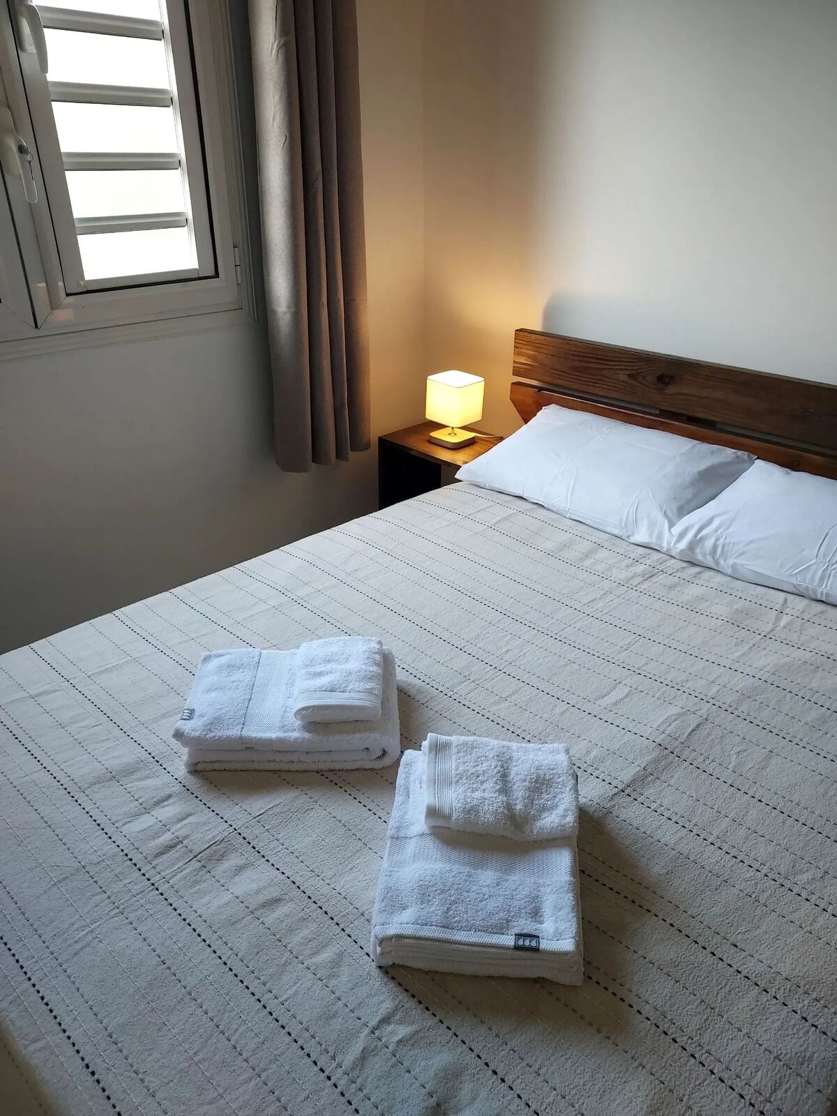 Appartement 35 m² avec jardin clos à Ducos, Martinique - Photo 7