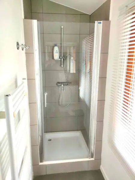 Appartement 60 m² avec piscine privée à Saint-Jeannet : photo 25