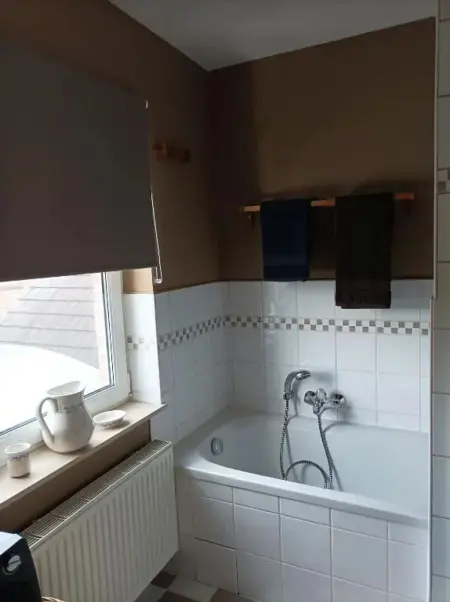 Histoire de Lola : appartement 30 m² avec jardin à Durbuy : photo 38
