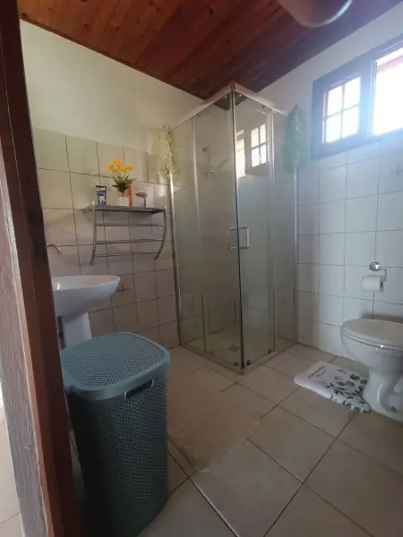 Appartement 110 m² vue mer à Sainte-Luce, 3 chambres, jardin clos : photo 5