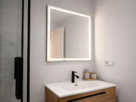 Appartement vue mer - 6 pers., Appartement 6 personnes à San Pedro de Alcántara : photo 22