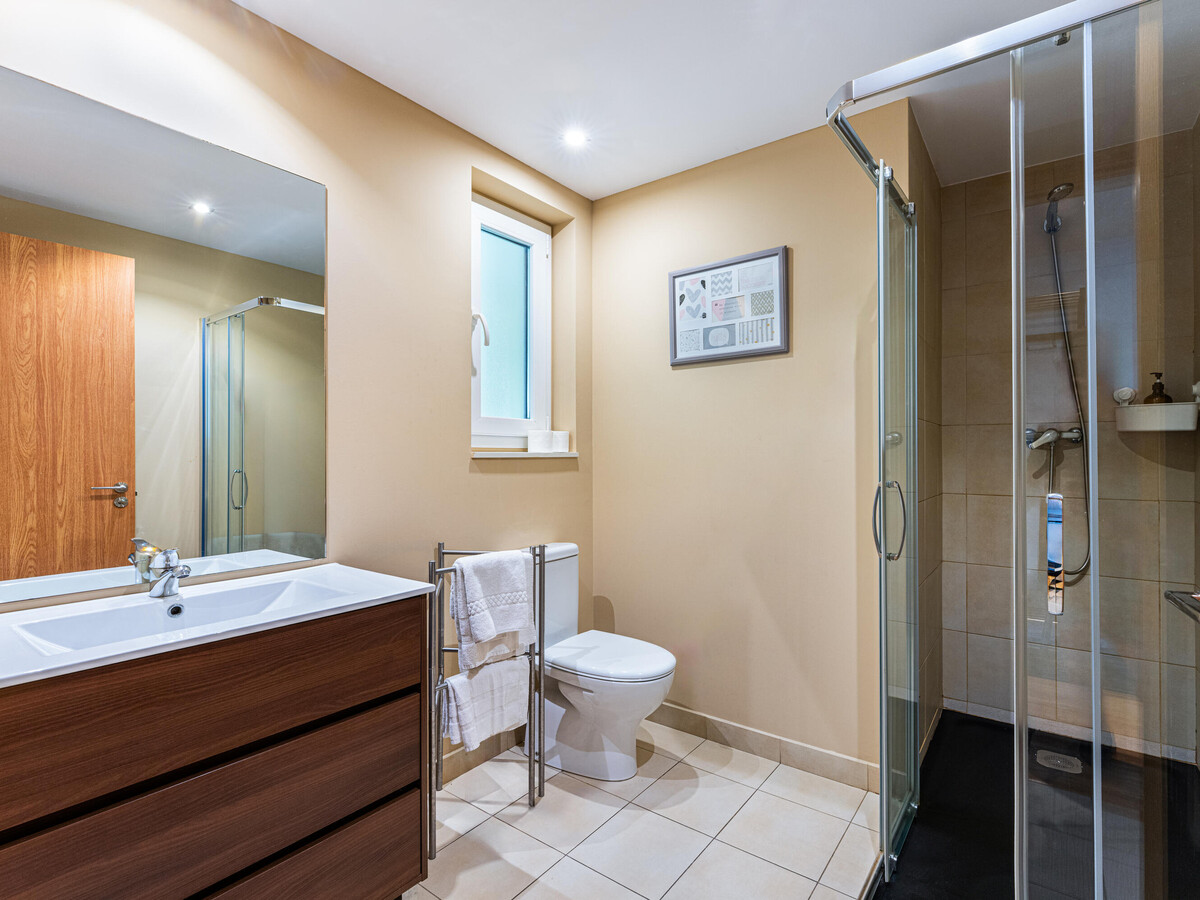 Appartement Arinsal 4 pers, 2 ch, ascenseur, proche remontées - Photo 6