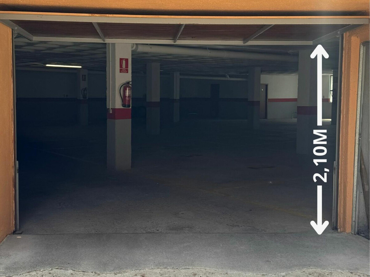 Studio Panoramique à El Tarter avec Parking - 4 pers - Photo 24