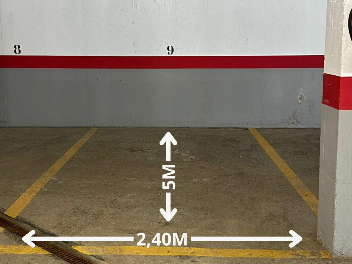 Studio Panoramique à El Tarter avec Parking - 4 pers - Photo 25