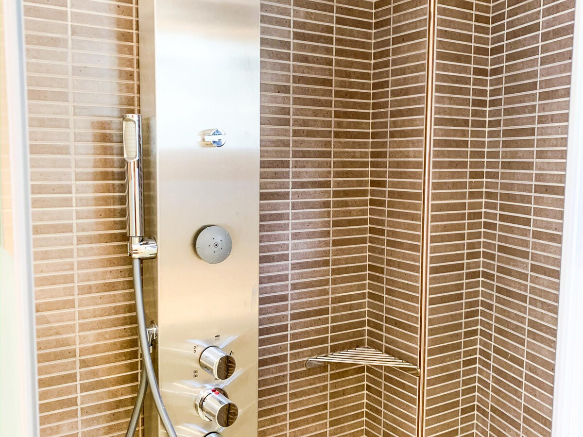 Appartement moderne à Arinsal, proche pistes, parking inclus - Photo 10