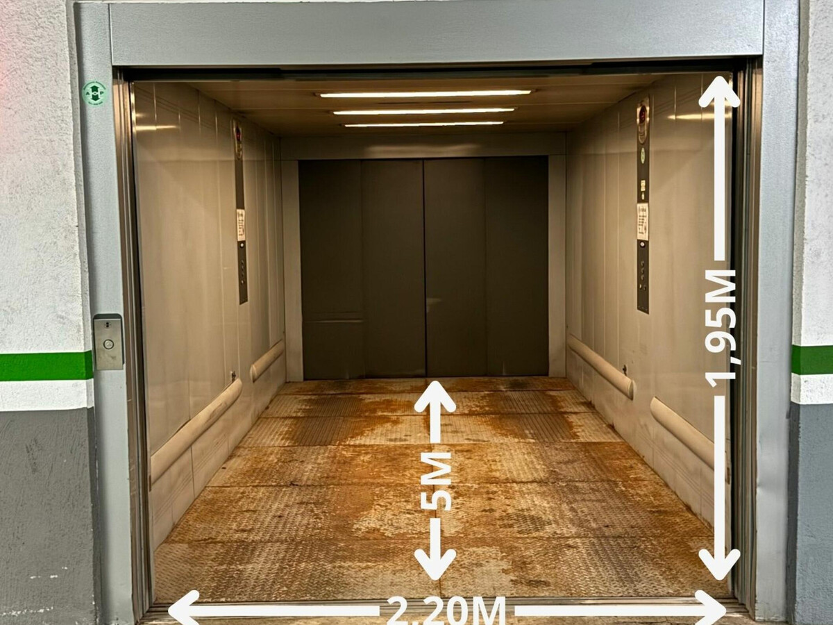 Appartement moderne à Arinsal, proche pistes, parking inclus - Photo 17