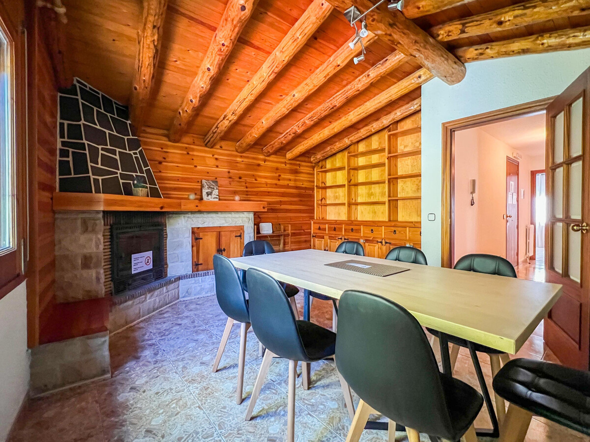 Appartement Rider - 8 Pers, 4 Chambres, Appartement 8 personnes à Pal - Photo 9