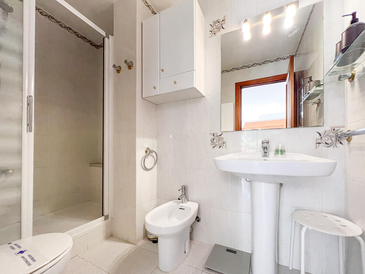 Appartement Rider - 8 Pers, 4 Chambres, Appartement 8 personnes à Pal - Photo 11