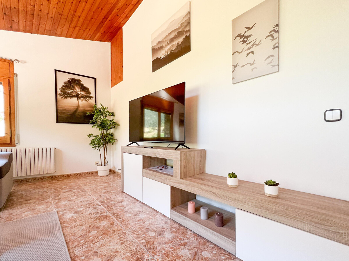 Appartement Rider - 8 Pers, 4 Chambres, Appartement 8 personnes à Pal - Photo 12