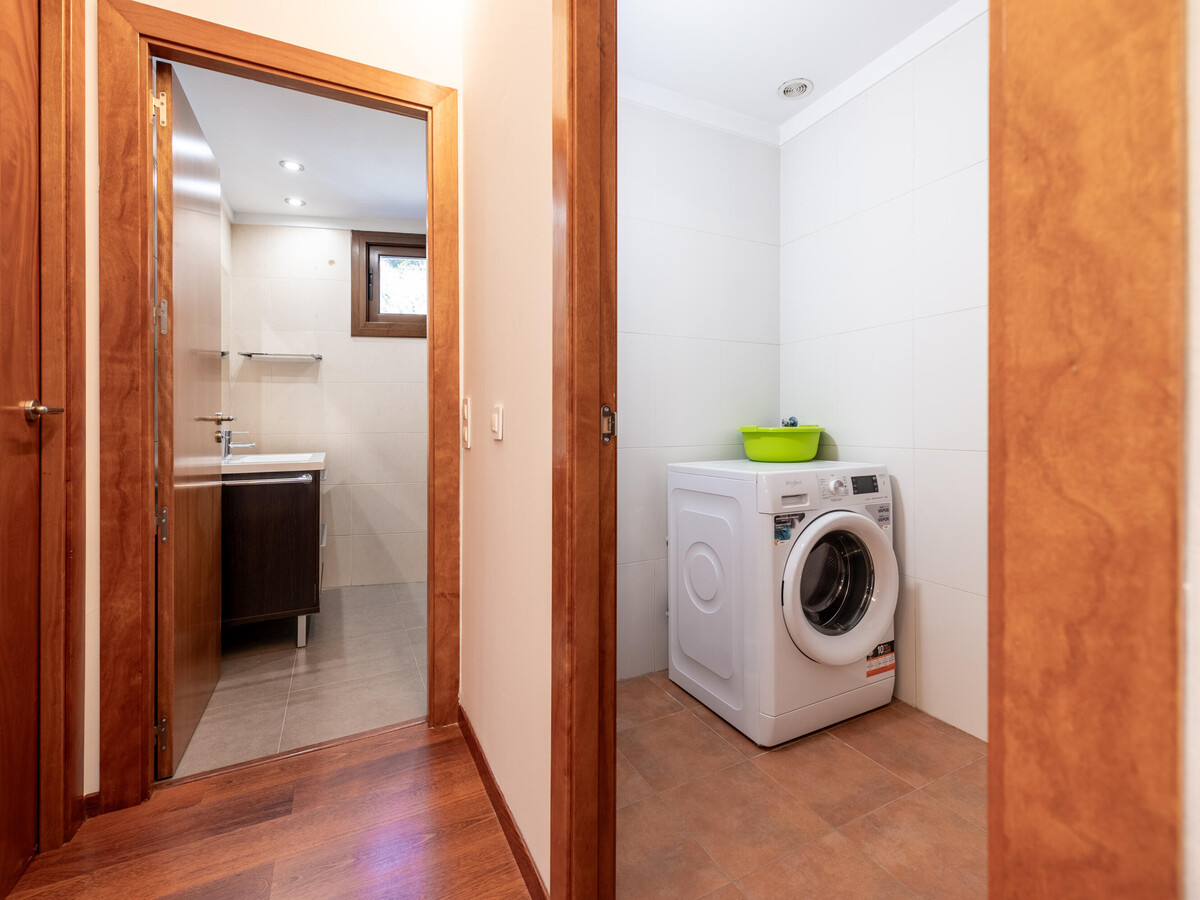 Appartement moderne Arinsal 2 chambres, 4 pers, Parking inclus - Photo 19