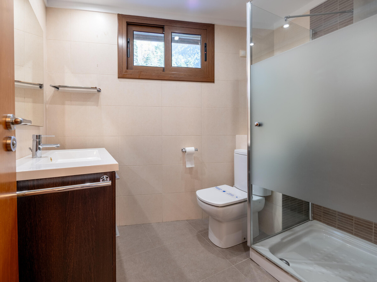 Appartement moderne Arinsal 2 chambres, 4 pers, Parking inclus - Photo 21