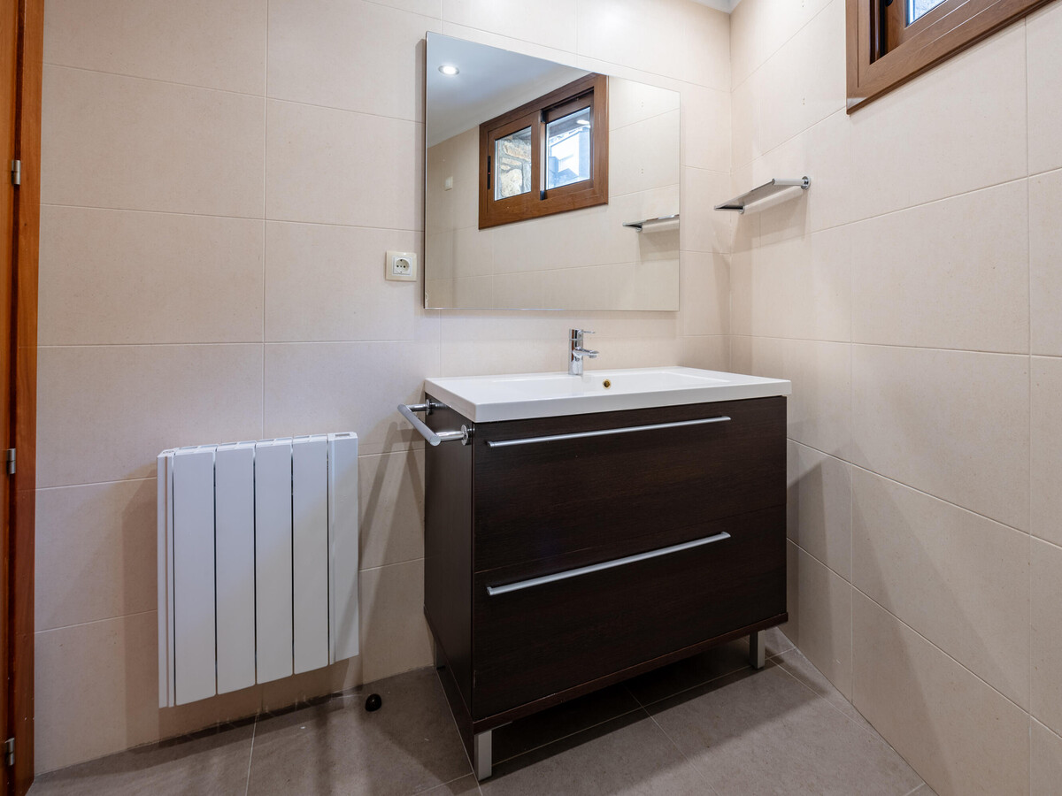 Appartement moderne Arinsal 2 chambres, 4 pers, Parking inclus - Photo 23
