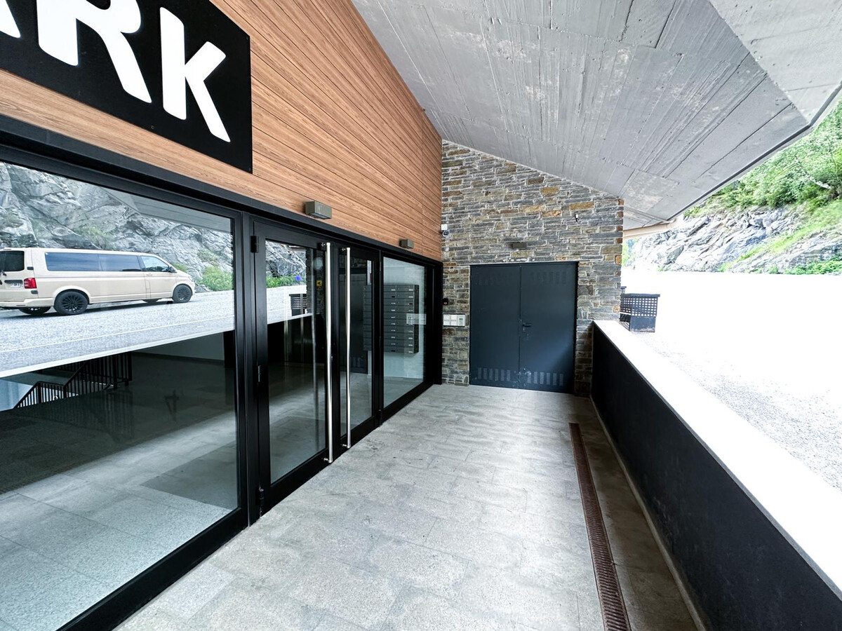 Appartement 4 pers, 2 ch, Arinsal, parking inclus - Photo 21