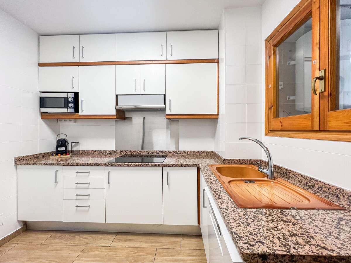 Confort Moderne à Escaldes-Engordany, 3 Chambres, Parking Disponible - Photo 17
