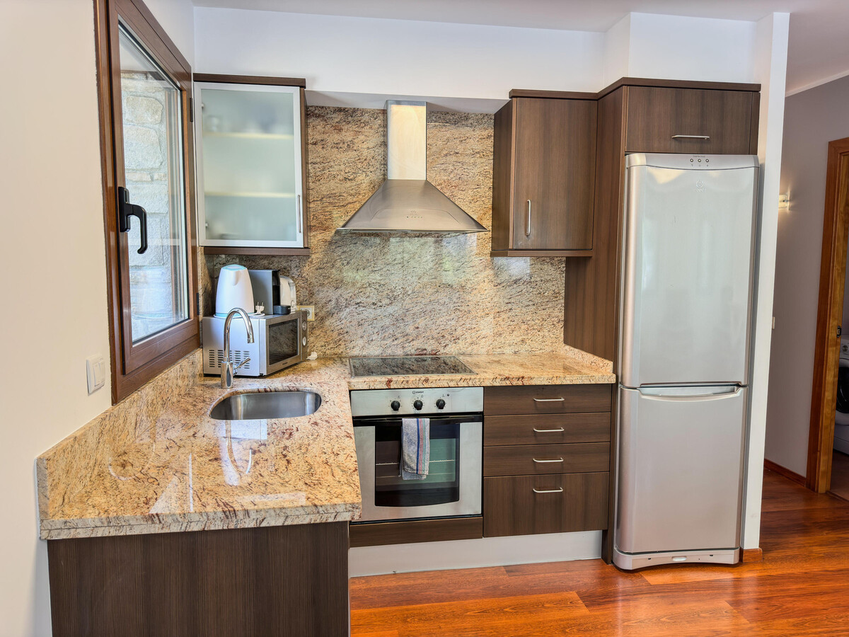Appartement moderne à Arinsal - 5 pers, PARKING - Photo 11