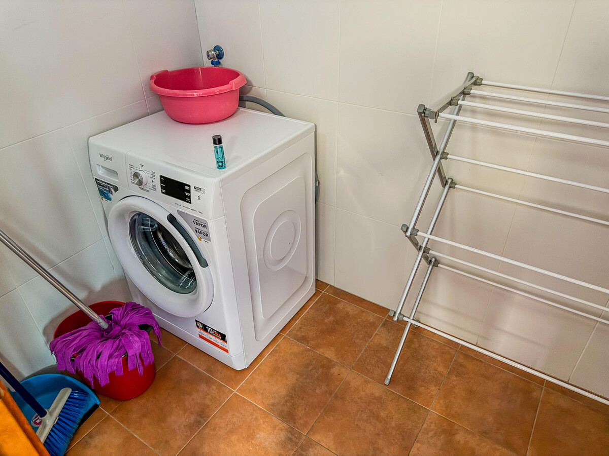 Appartement moderne à Arinsal - 5 pers, PARKING - Photo 13