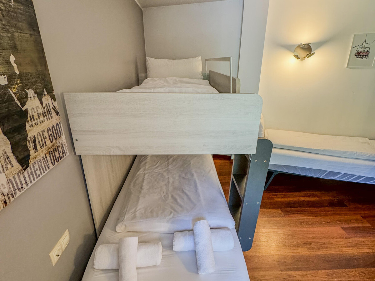 Appartement moderne à Arinsal - 5 pers, PARKING - Photo 17