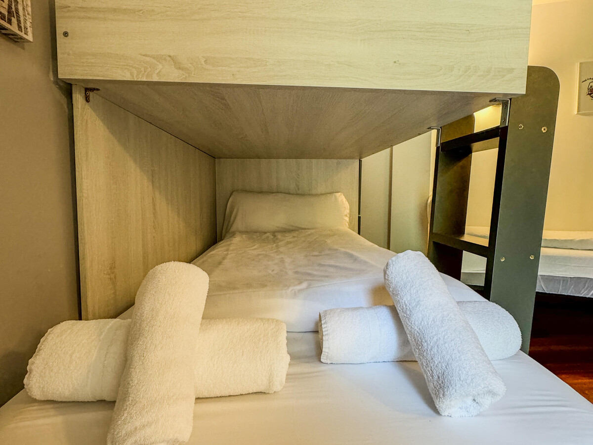 Appartement moderne à Arinsal - 5 pers, PARKING - Photo 18