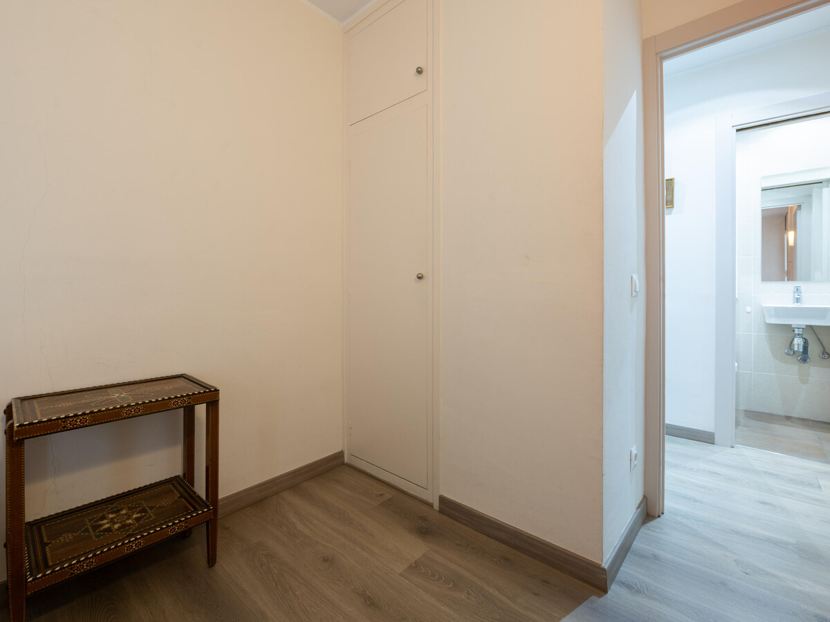 Appartement Moderne 3 Chambres, Centre-ville, Andorre - Photo 24