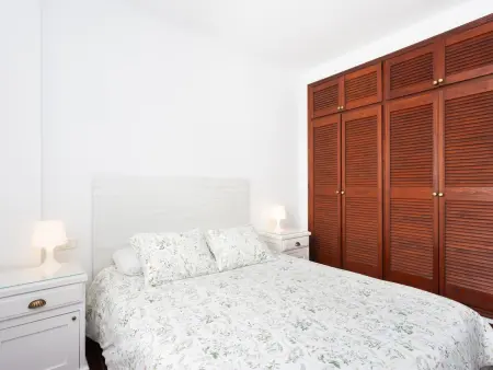 Appartement avec vue panoramique - 4 pers., Appartement 4 personnes à Santa Úrsula : photo 8